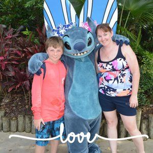 Meet your Posher, Gayle